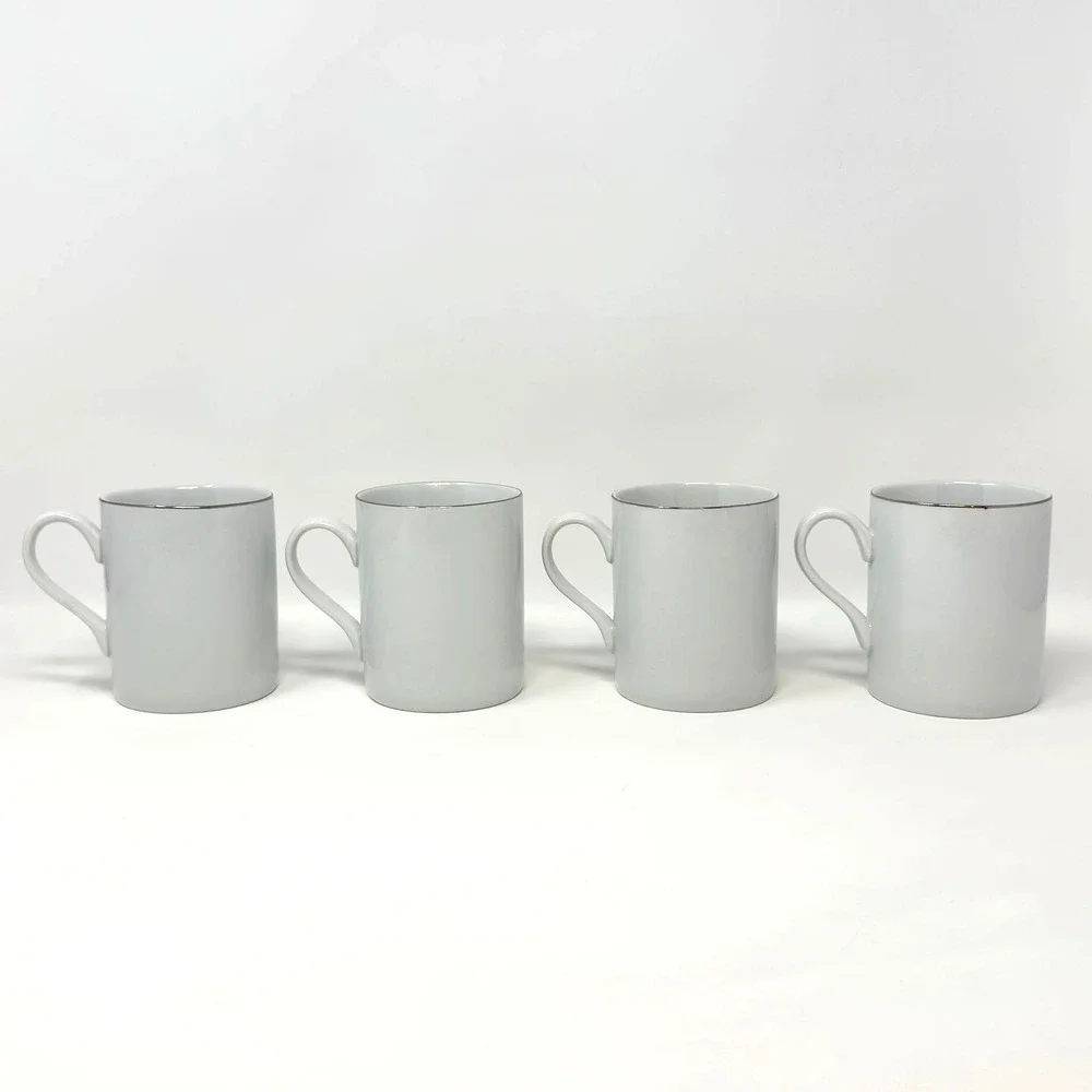Pottery Barn pottery barn